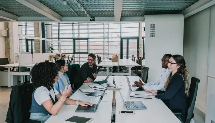 Strap Books wholesale